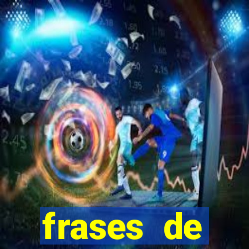 frases de aniversario para amigo corinthians